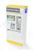 180193/AutoPay120_1.jpg