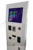 180262/autopay4600_.jpg