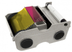 F45440/Disposable-Ribbon-Cartridge-YMCK.jpg