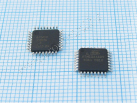 480930/480930_01.jpg