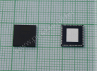480947/480947_01.jpg