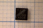 490023/490023_01.jpg