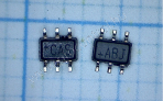 492060/S20190410_0035.jpg