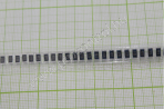 570115/570115_01.jpg