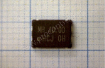 649342/649342_01.jpg