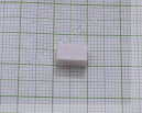 800028/800028_01.jpg