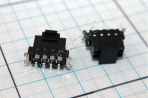 800273/800273_01.jpg