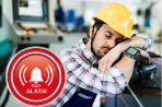 100602/sleepy-worker_PoxerWatch_alarm.jpg