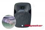 142400/IPSeaker-800W__elorol_logo_kesz.jpg