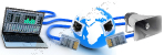 140357/ipspeaker_grafika_rovid_1500.jpg
