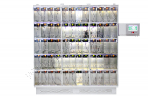 100743/psb-xxl-60_total.jpg
