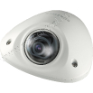 396277/samsung_snv_6012mp.jpg