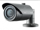396278/Samsung_SNO-L6083RP_kepe.jpg