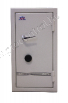 150185/SF_222_KeyBox.jpg
