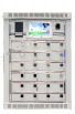 142185/ProxerSafeBR-24_ver2.jpg