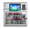 142232/Proxersafe-KSL32-2_.jpg
