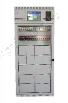 107392/PSCombo_32K-2BM-6BMT-6B2M-szerk.jpg