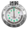 141728/churchclock-CC50-silver-nr.jpg