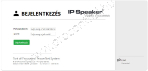 960189/ipspeaker_web_access_indulo.jpg