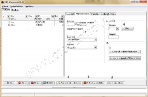 960085/CDP_Manager.jpg