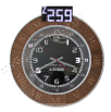141474/CC50-NVW-NR-LB-BHW-NTP-balingen1.jpg