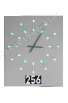 142312/churchclock-oroshaza.jpg