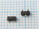 457022/457022_01.jpg