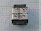 840031/840031_01.jpg