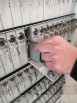107568/telefon-ki.jpg
