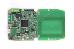 164246/1910-17_R4__USB_felulnezet.JPG
