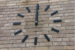 172938/clocknet100rm_homlokzati_ora-aszod_2.jpg