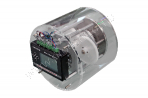 173205/clocknet100_hajtomu_es_controller_dobozolva2.jpg