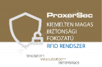 181278/ProxerSec_Kiemelten_magas_biztonsagi_fokozatu_RFID_rendszer3x2.jpg