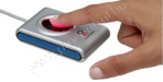 190052/DigitalPersona-FingerprintScanner.jpg