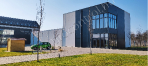 960188/procontrol-porfesto-uzem.jpg