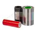 D72251/DC-7600_Transfer_Ribbon_and_Cleaning_Roller.jpg
