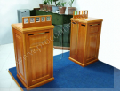 140778/180014_01.jpg