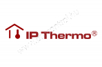 IPThermo Netről vezérelhető intelligens klíma-felügyeleti rendszer