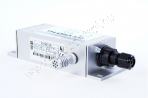 THP-05A-LD hőmérő, páratartalommérő és légnyomásmérő szenzor , kültéri, 12V 0817-03_R8