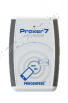 Proxer7-FF-U asztali proximity kártyaolvasó,EM,Ind,Tiris,Hitag,Mifare,NFC,125/13MHz,USB 1616-14_R6