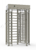 ProxerGate 5-TT-120 revolving gate (galvanized steel)