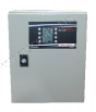 UPS1240B Uninterruptible power supply 40Ah, parietal