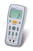 GWInstek LCR-914 (1 kHz)  Kézi LCR mérő - KIFUTOTT (helyette LCR-1010)