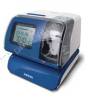 Amano PIX-200
ECONOMICAL TIME RECORDER / STAMP WITH VALUABLE FEATURES AND BENEFITS