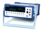GDM-8255A Digital Multimeters