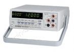 GDM-8246 50000 Counts Dual Display Digital Multimeter