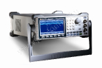 GWInstek AFG-3081, 80MHz Tetszőleges hullámforma generátor