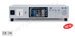 GWInstek APS-7100E programozható AC áramforrás 1000 VA