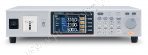 GWInstek APS-7100E programozható AC áramforrás 1000 VA