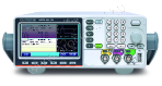 GWInstek MFG-2130M, 30MHz Single Channel Arbitrary Function Generator with Pulse Generator, Modulation